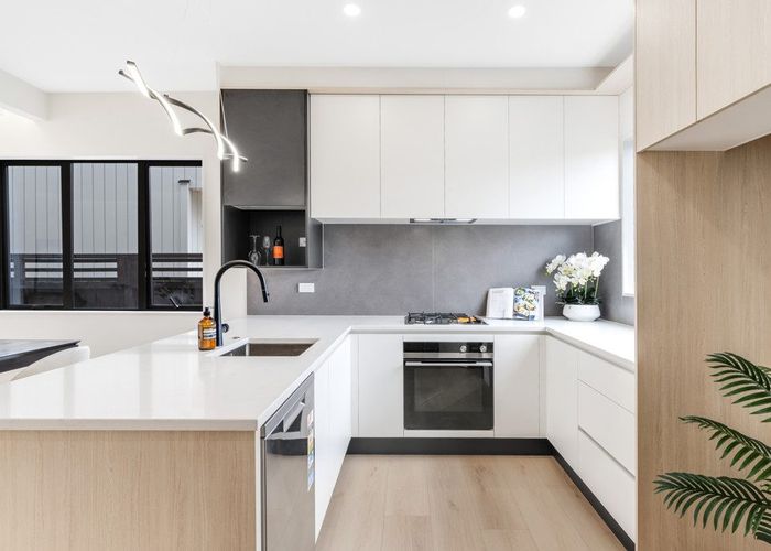  at 26 Toetoe Street, Westgate, Waitakere City, Auckland