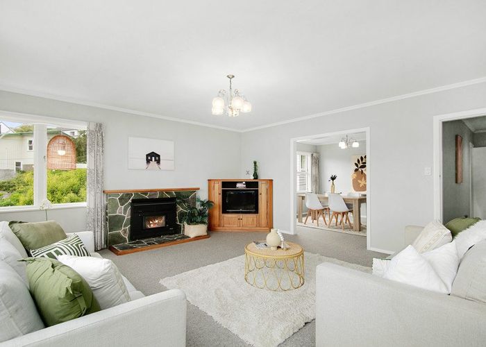  at 114 Redwood Avenue, Tawa, Wellington, Wellington