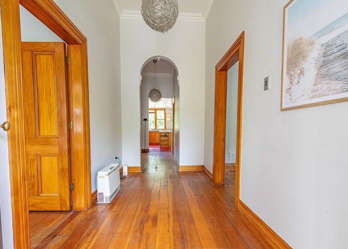  at 158 Mount View Road, Bastia Hill, Whanganui, Manawatu / Whanganui