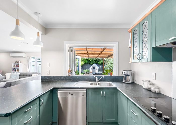  at 34 Dyer Street, Epuni, Lower Hutt