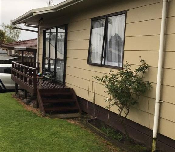  at 49B Humber Crescent, Gate Pa, Tauranga