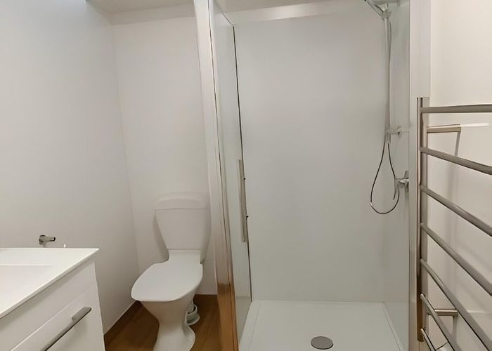  at 9/20 Stanmore Road, Phillipstown, Christchurch City, Canterbury