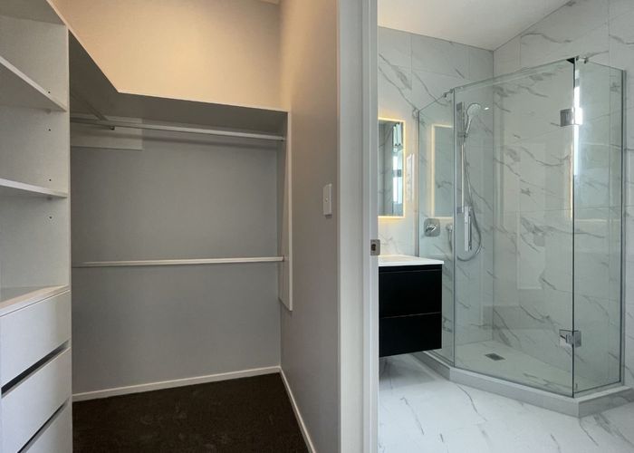  at 20A Roberton Road, Avondale, Auckland City, Auckland