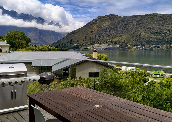  at 969 Frankton Road, Frankton, Queenstown
