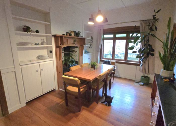  at 10/27 Nikau Street, New Lynn, Waitakere City, Auckland