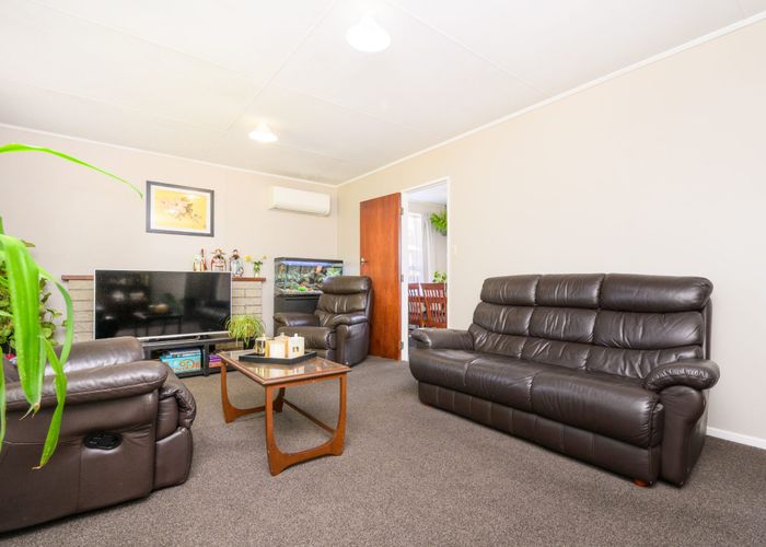  at 21 Gemini Avenue, Milson, Palmerston North, Manawatu / Whanganui