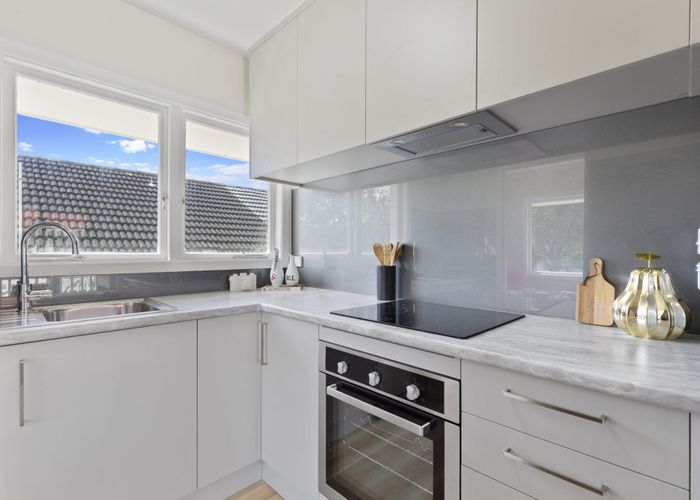  at 1/137 Portland Road, Remuera, Auckland