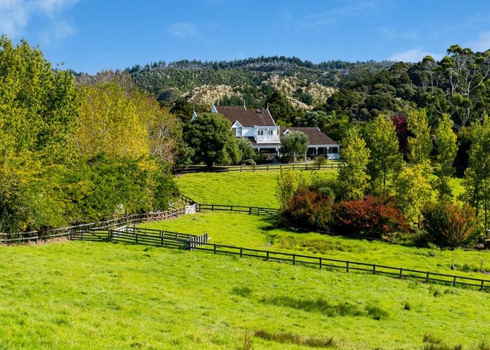  at 1034 Cove Road, Langs Beach, Whangarei, Northland