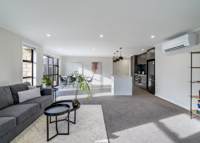  at 18 Wagner Street, Kingswell, Invercargill