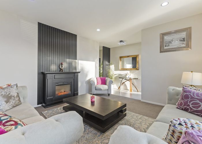  at 19 Treestump Road, Takanini, Papakura, Auckland