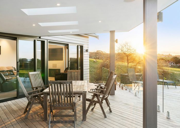  at 38 Trig Road, Howick