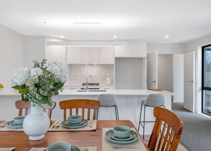  at 134B Parsons Street, Springvale, Whanganui, Manawatu / Whanganui