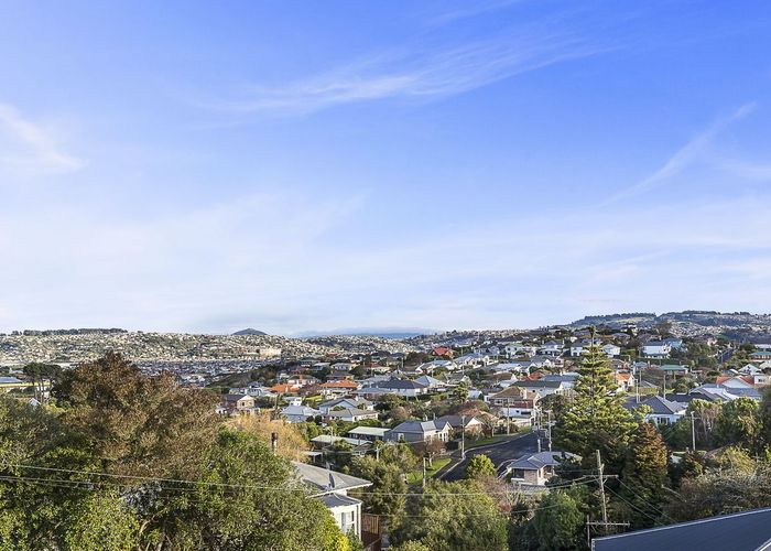  at 41 Gresham Street, Tainui, Dunedin