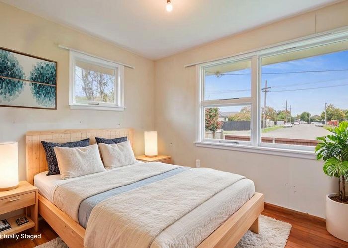  at 34 Vardon Crescent, Shirley, Christchurch City, Canterbury