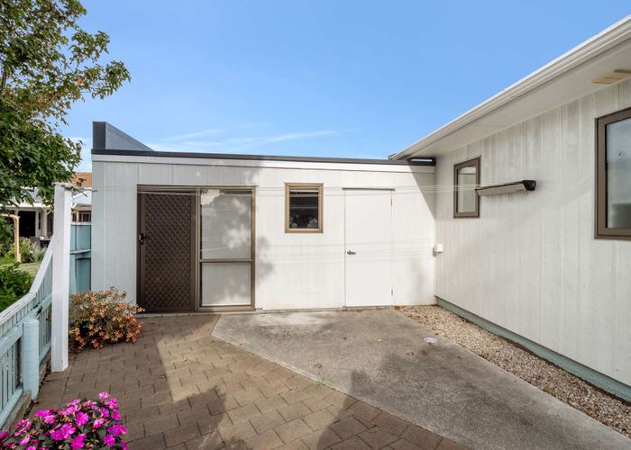  at 40 Dorset Road, Springvale, Whanganui, Manawatu / Whanganui