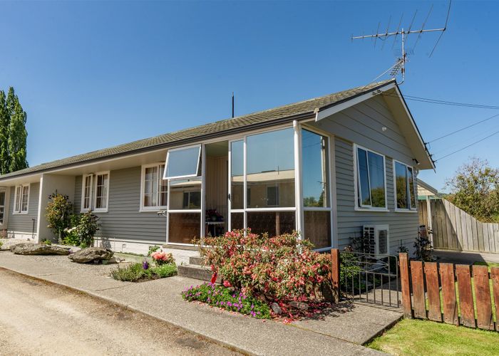  at 26A Springfield Road, Milton, Milton