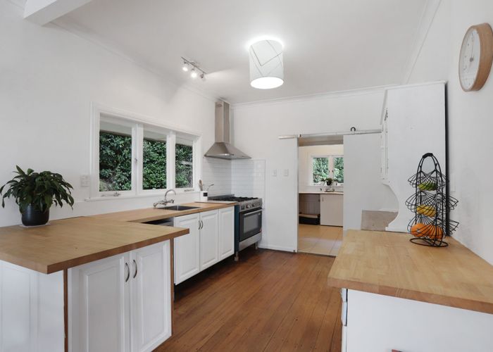  at 179 Wairere Road, Waitakere, Waitakere City, Auckland