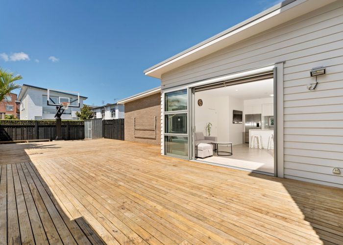  at 22 Corsair Street, Hobsonville, Auckland