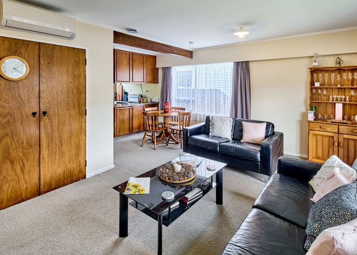  at 15B Florio Terrace, Tawa, Wellington, Wellington