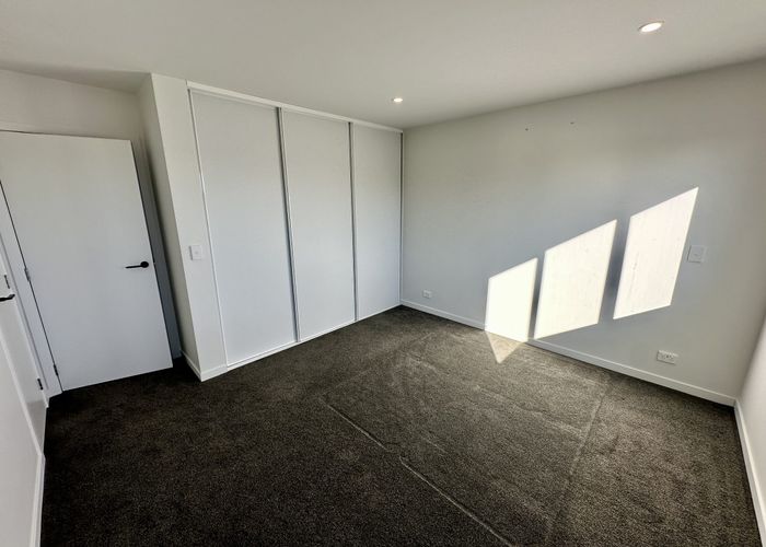 at 3 Whanui Place, Mangere Bridge, Manukau City, Auckland