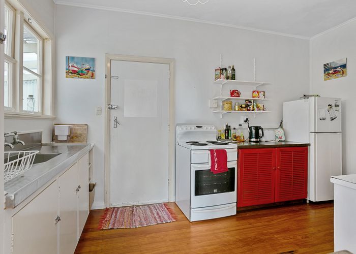  at 187 Ariki Street, Karapiro