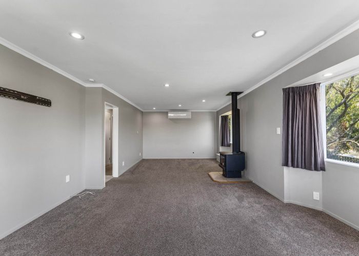  at 61 Hinekura Avenue, Taupo