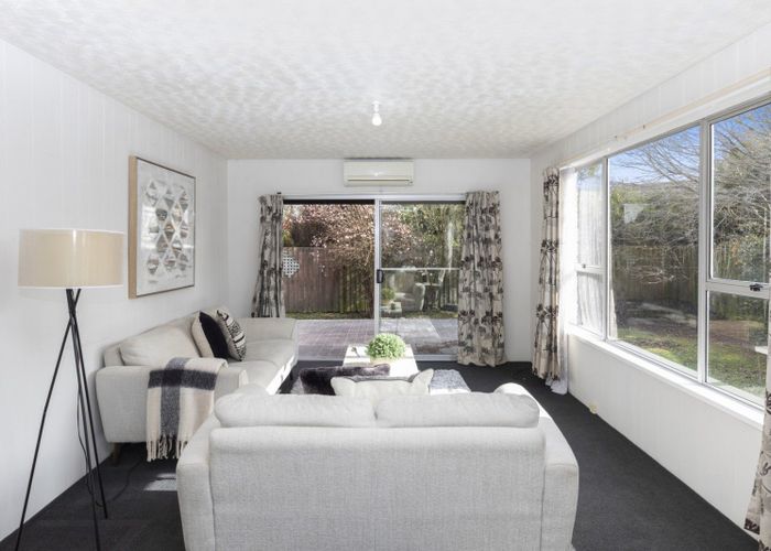  at 12 Steadman Road, Russley, Christchurch City, Canterbury
