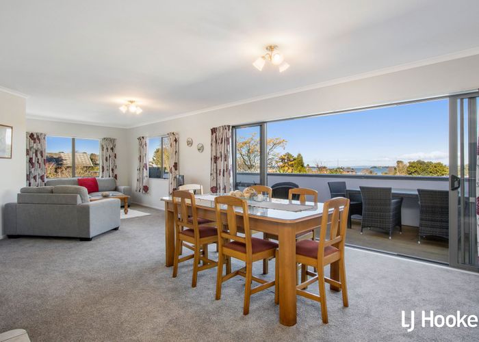  at 128A Athenree Road, Katikati