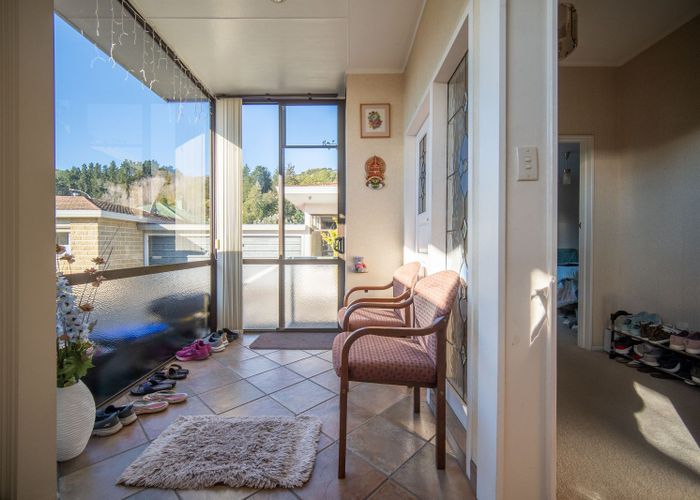  at 244b Bridge Street, The Wood, Nelson, Nelson / Tasman