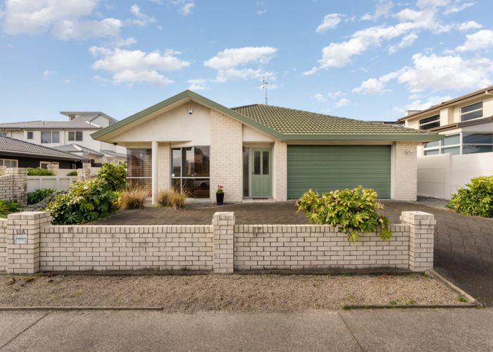  at 13A Oceanbeach Road, Mount Maunganui, Mount Maunganui