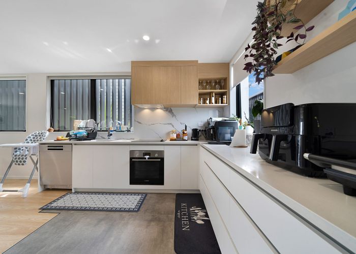  at 7/30B Westgate Drive, Westgate, Waitakere City, Auckland