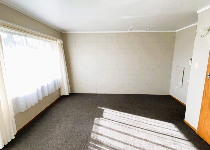  at 0 King Street, Halcombe