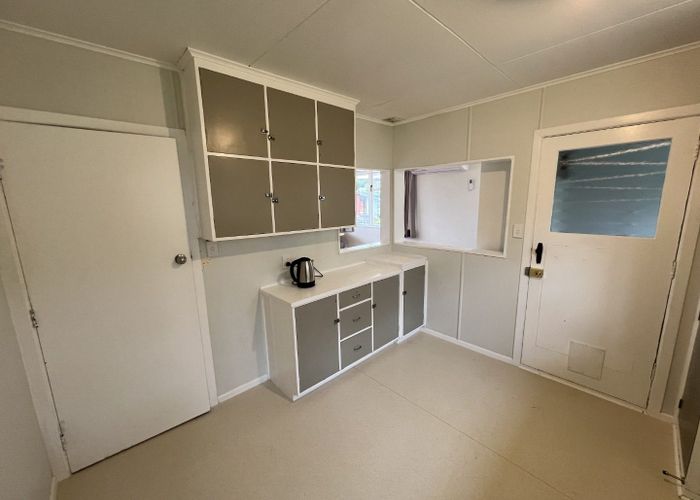  at 157 Dimock Street, Titahi Bay, Porirua