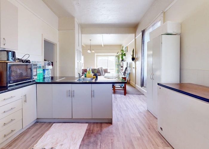  at 28 Kitchener Street, Netherby, Ashburton