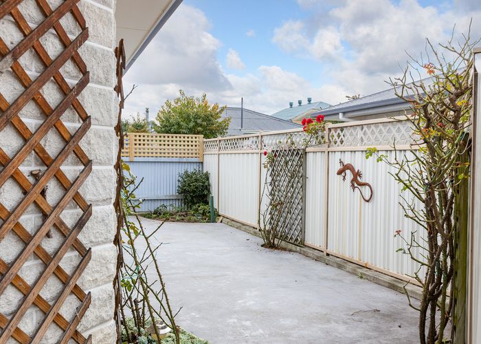  at 6A Bunny Street, Masterton, Masterton