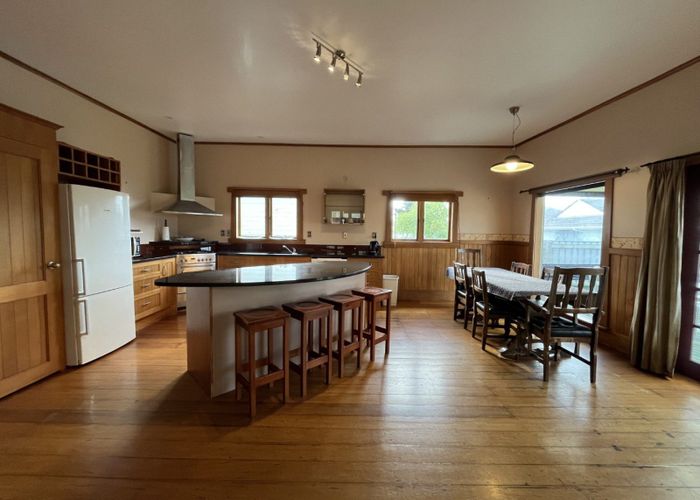  at 25 Ranfurly Street, Hokowhitu, Palmerston North, Manawatu / Whanganui