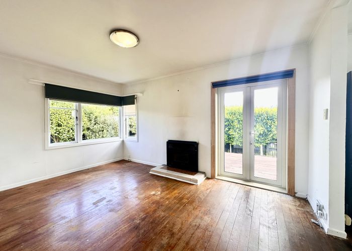  at 3/63 Rimu Street, New Lynn, Auckland