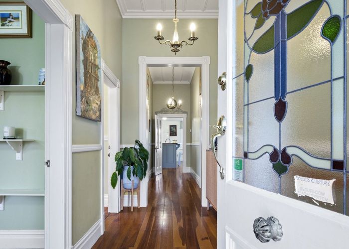  at 46 Prospect Terrace, Pukekohe, Pukekohe