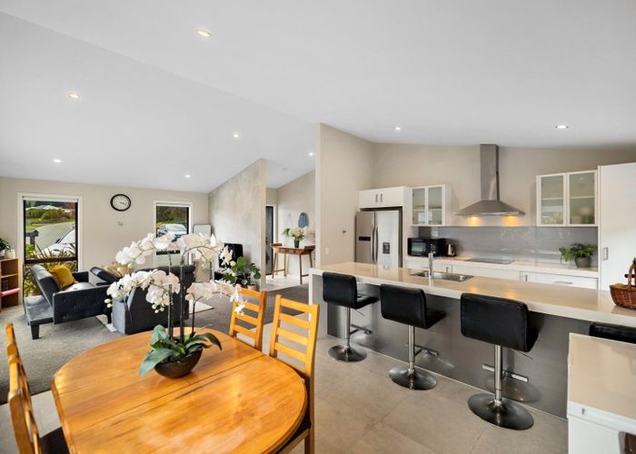  at 29 Ashenhurst Way, Lower Shotover, Queenstown