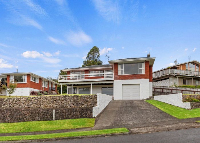  at 70 Maungawhare Place, Otumoetai, Tauranga