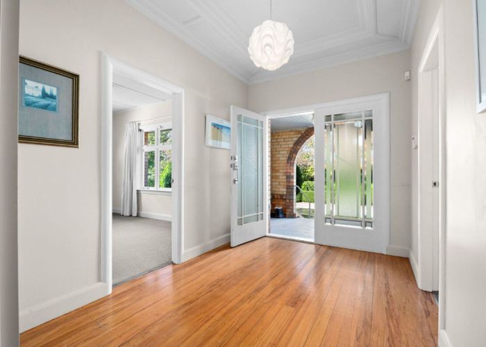  at 15 Fairfield Road, Fairfield, Hamilton, Waikato