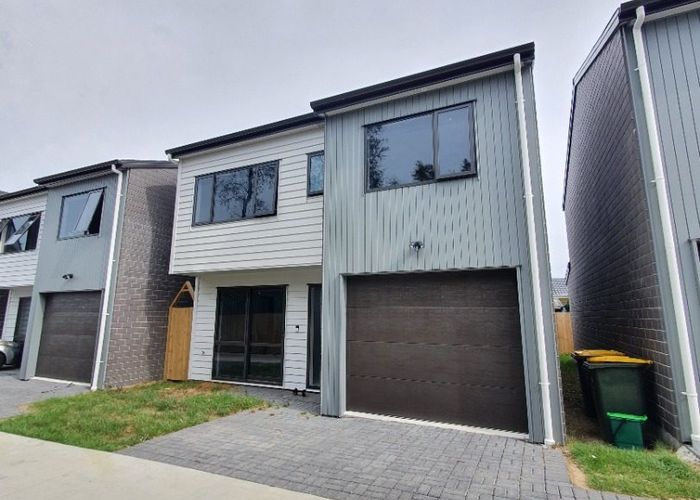  at 425D Great South Road , Opaheke, Papakura, Auckland