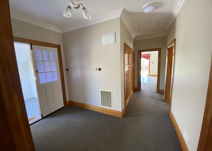  at 34 Boulcott Street, Boulcott, Lower Hutt, Wellington