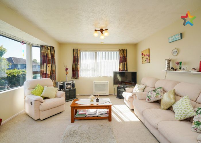  at 91A Brown Street, Kingswell, Invercargill