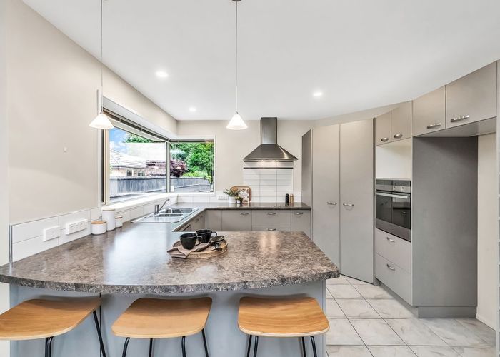  at 10 Cyclamen Place, Aidanfield, Christchurch City, Canterbury