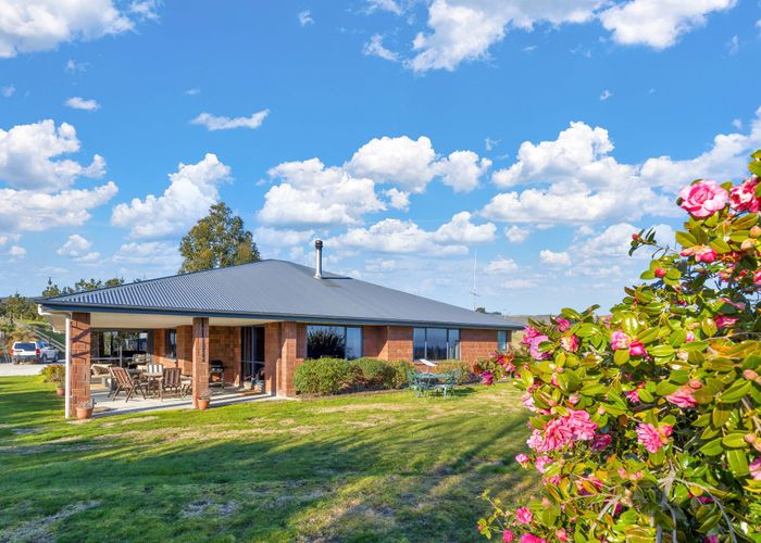  at 258 Loburn Kowai Road, Loburn, Waimakariri, Canterbury