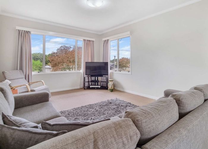  at 18 Rutland Street, Utuhina, Rotorua