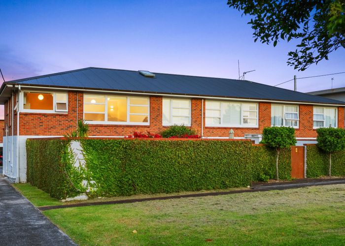  at 6/35 Kitchener Road, Takapuna, North Shore City, Auckland