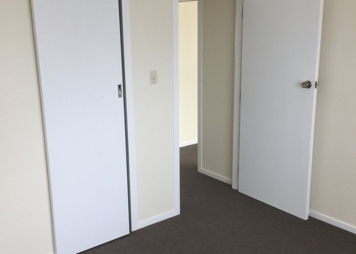  at 77a Campbell Street, Frankton, Hamilton, Waikato