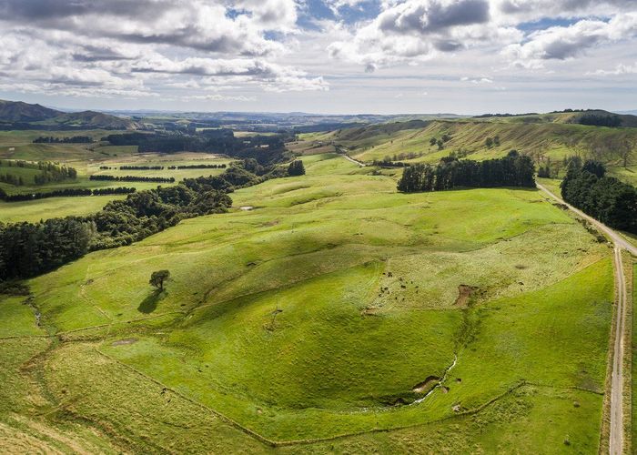  at 1020 Mangleton Road, Kereru, Hastings, Hawke's Bay